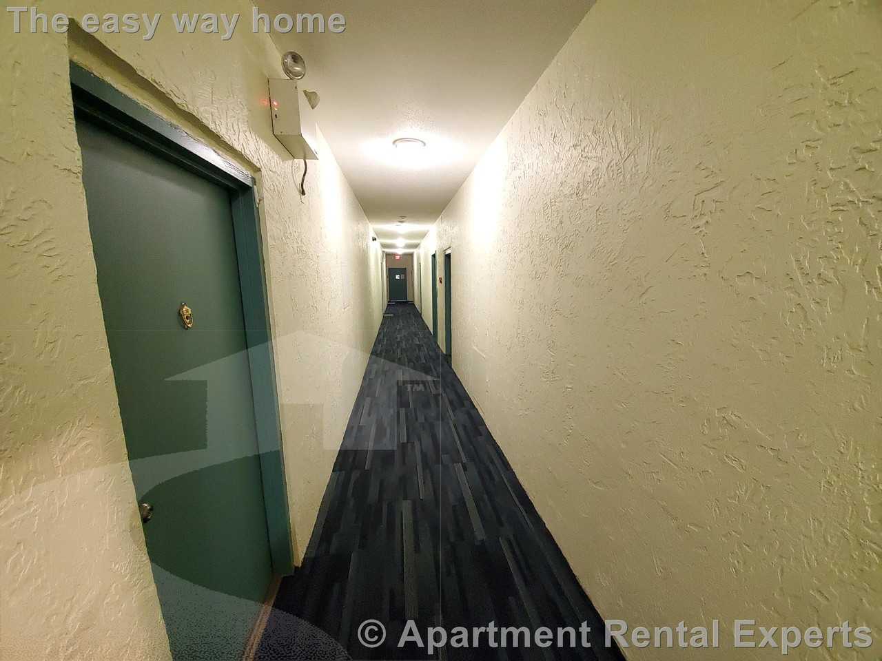 474 Broadway #37 - Photo 7 of 11