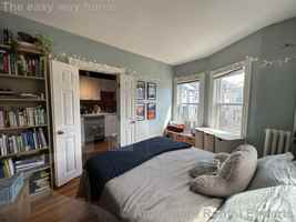 featured image of 111 Woodstock St #3