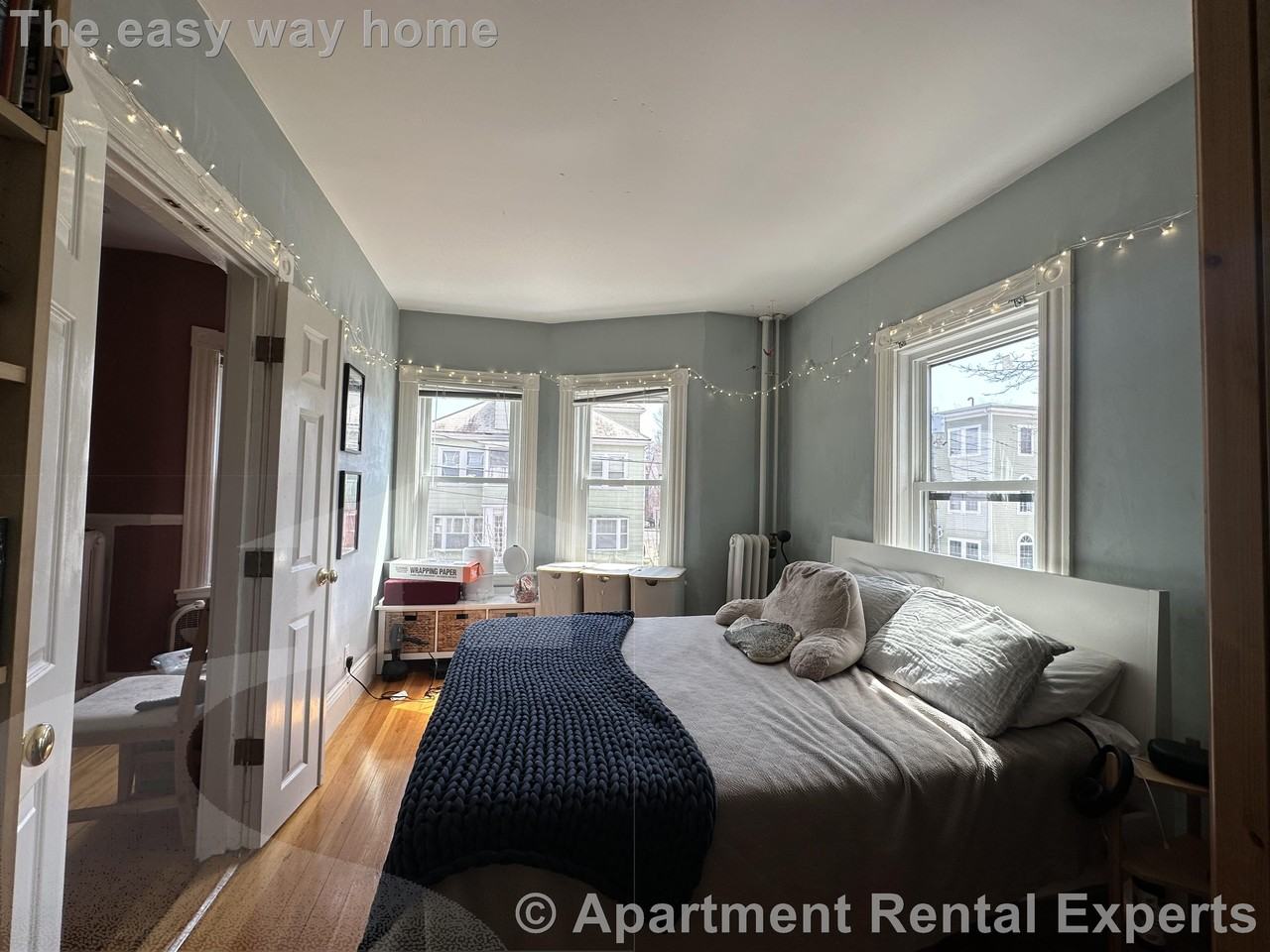 111 Woodstock St #3 - Photo 2 of 19