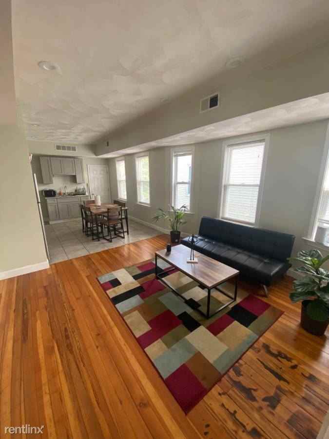 Rooms for Rent in Malden, MA Zumper