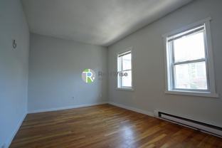 3 Schrepel Pl #3 - Photo 1 of 1