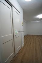 741 E 6th St #7 - Photo 1 of 1