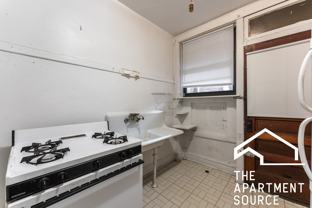 4844 N Rockwell St #3 - Photo 1 of 1