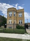 5218 W Crystal St #GDN - Photo 1 of 1