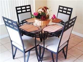 403 Aster Dr - Photo 2 of 7