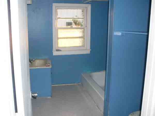 2115 Richardsville Rd - Photo 3 of 4