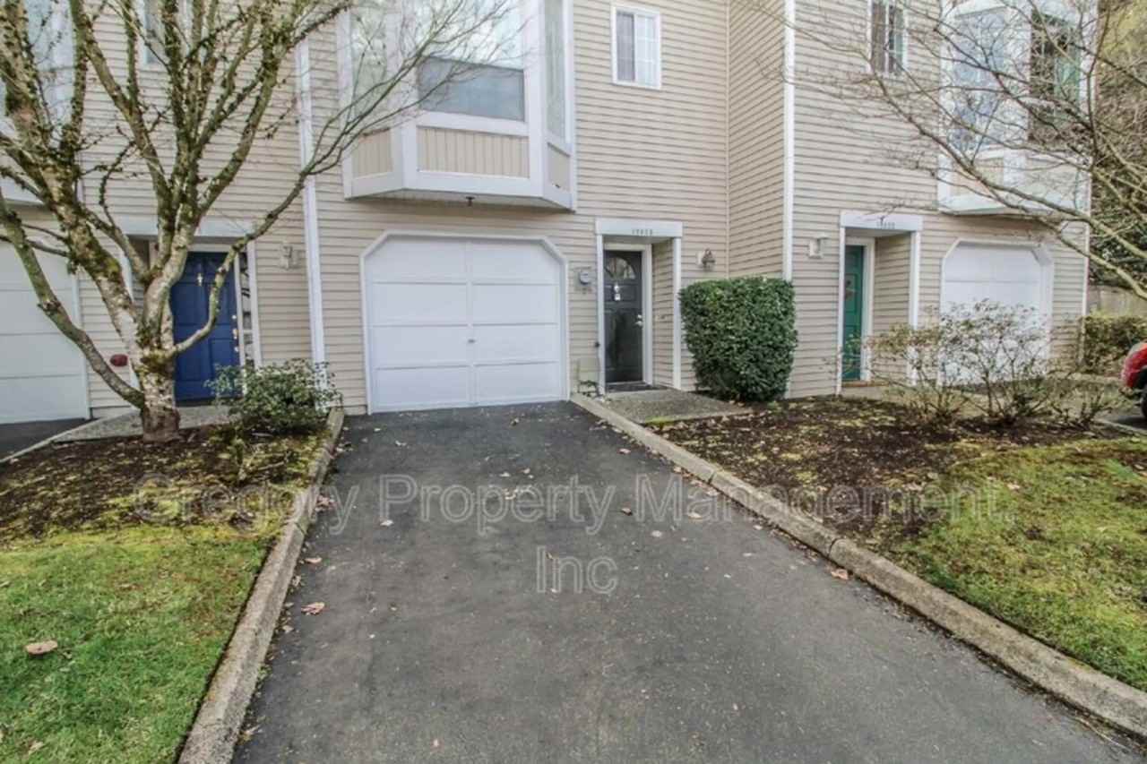 12824 103rd Pl Ne - Photo 2 of 17