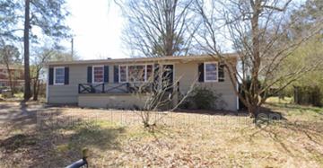 featured image of 922 Martinwood Cir