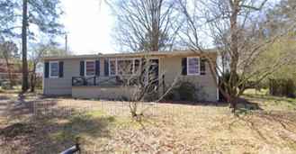 922 Martinwood Cir - Photo 1 of 1