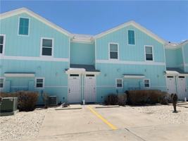 Furnished Apartments for Rent In Padre Island, Corpus Christi, TX - Rentals  Available | Zumper