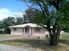 941 Longs Peak St - Photo 1 of 1