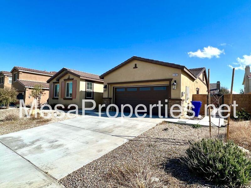 12387 Verano St - Photo 2 of 26