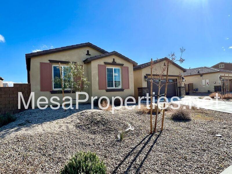 12387 Verano St - Photo 3 of 26