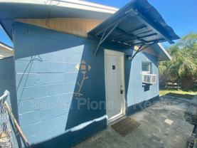 2531 W Cherry St #D - Photo 1 of 1