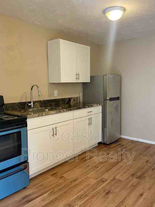 2531 W Cherry St #D - Photo 4 of 8