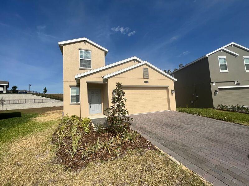 2852 Muller Oak Loop - Photo 2 of 50