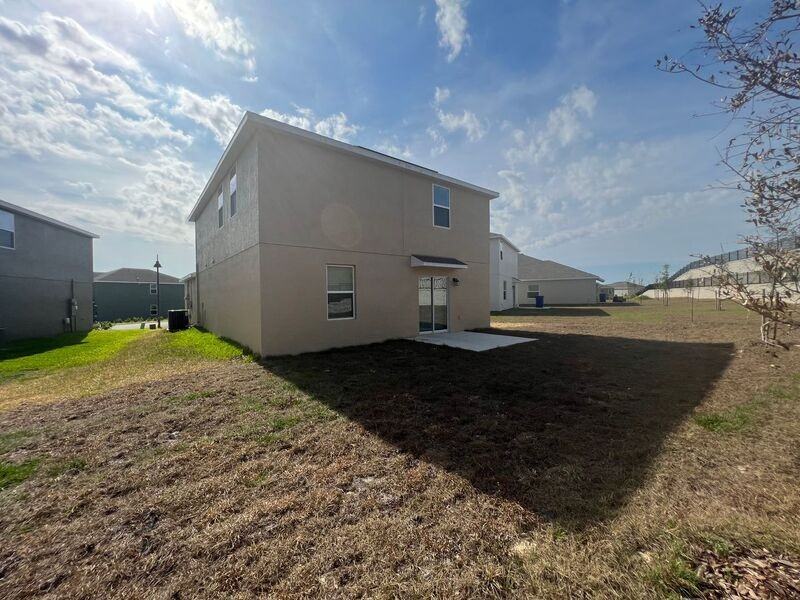 2852 Muller Oak Loop - Photo 3 of 50