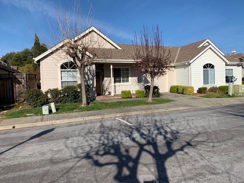 713 Glen Miller Dr - Photo 2 of 20