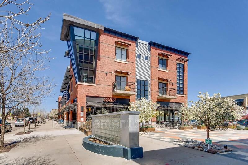 4580 Broadway St #224 - Photo 2 of 23