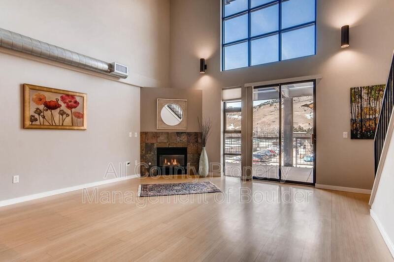 4580 Broadway St #224 - Photo 3 of 23