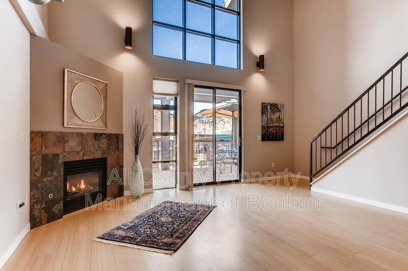 4580 Broadway St #224