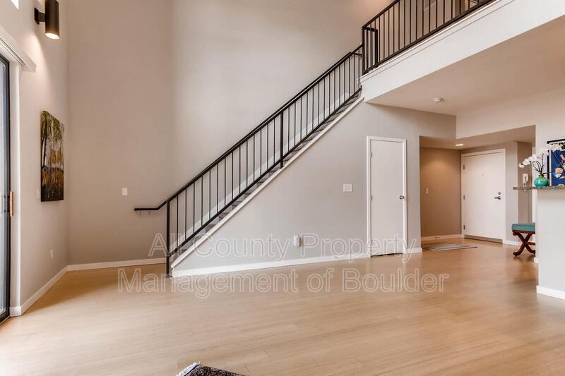 4580 Broadway St #224 - Photo 4 of 23