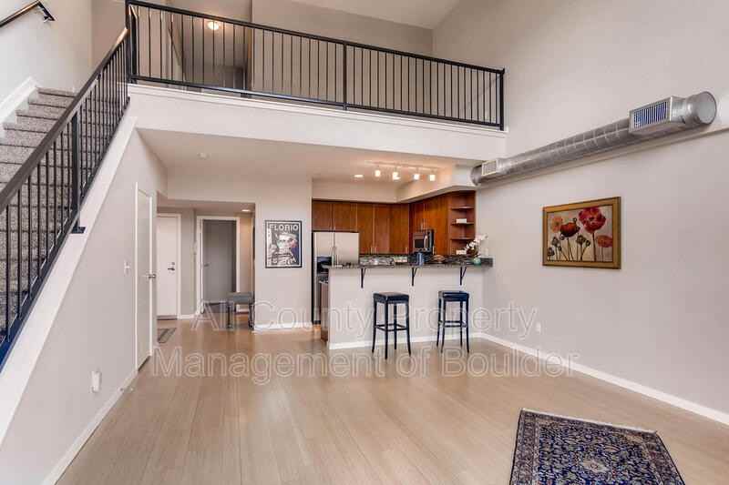4580 Broadway St #224 - Photo 5 of 23
