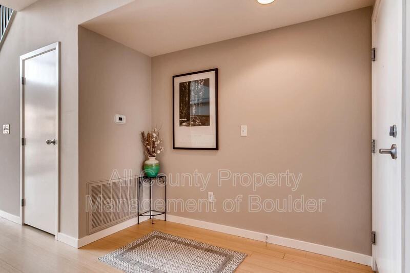 4580 Broadway St #224 - Photo 6 of 23