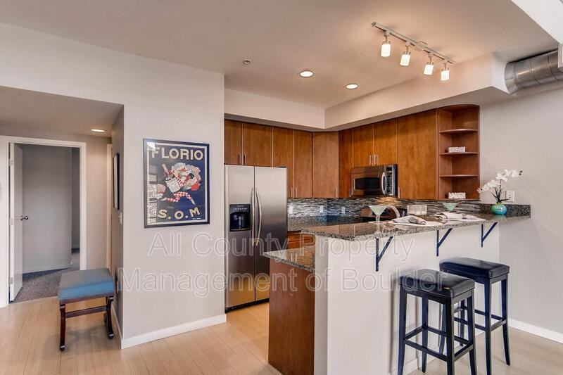 4580 Broadway St #224 - Photo 7 of 23