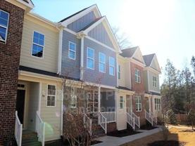 904 Laurel Gate Dr - Photo 1 of 1