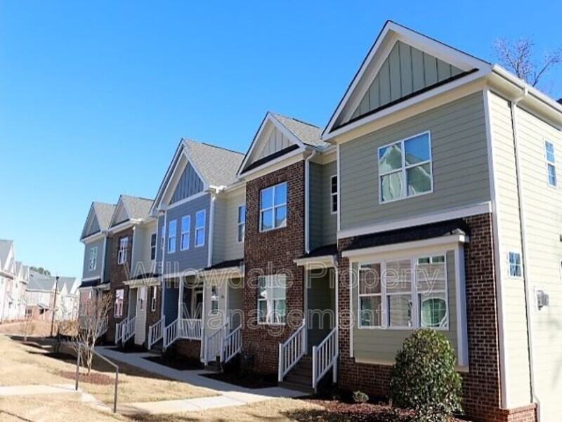 904 Laurel Gate Dr - Photo 2 of 30