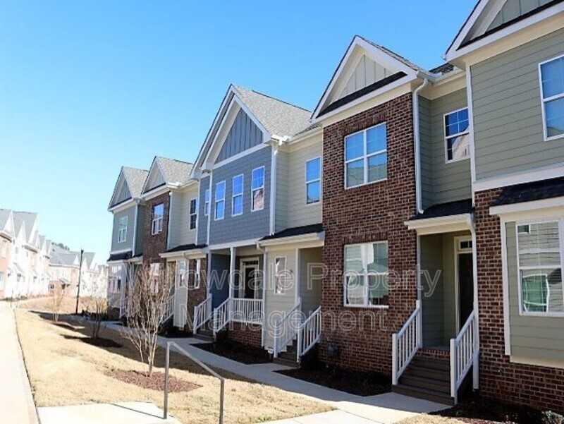 904 Laurel Gate Dr - Photo 3 of 30