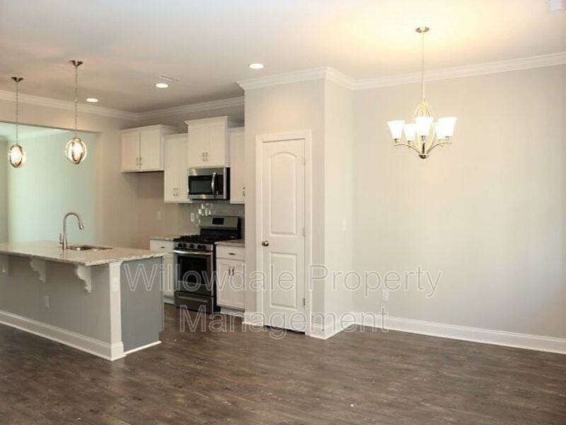 904 Laurel Gate Dr - Photo 6 of 30