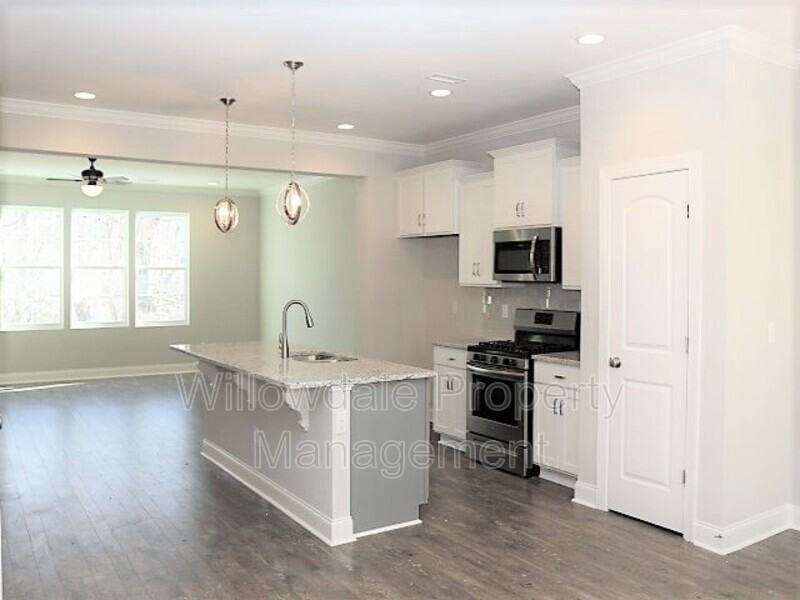 904 Laurel Gate Dr - Photo 7 of 30