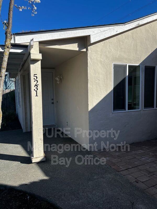 5231 Faught Rd - Photo 2 of 14