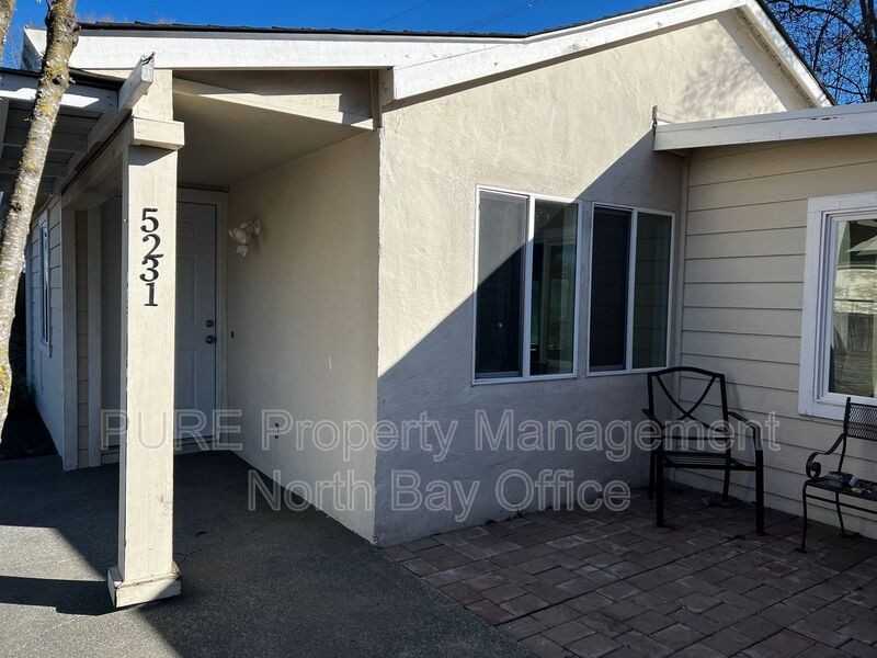 5231 Faught Rd - Photo 3 of 14