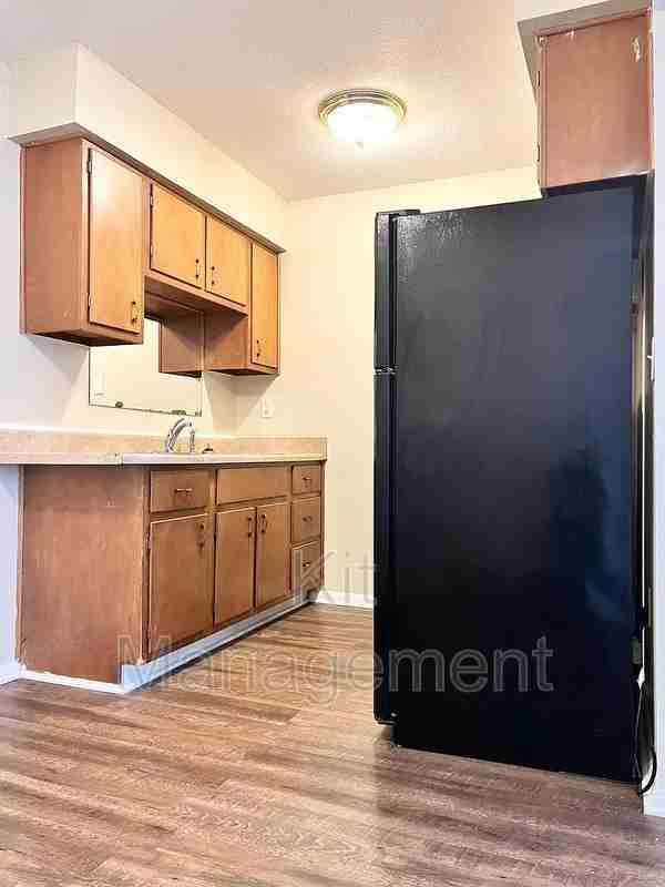 1919 W Alexis Rd - Photo 3 of 9