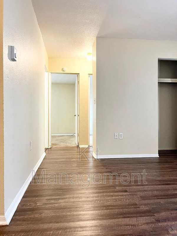 1919 W Alexis Rd - Photo 4 of 9