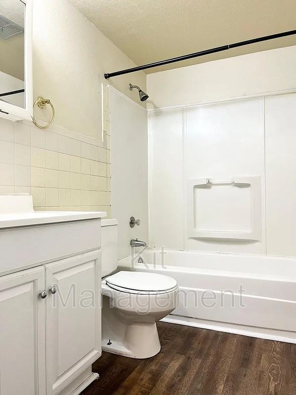 1919 W Alexis Rd - Photo 5 of 9