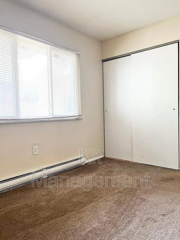 1919 W Alexis Rd - Photo 6 of 9