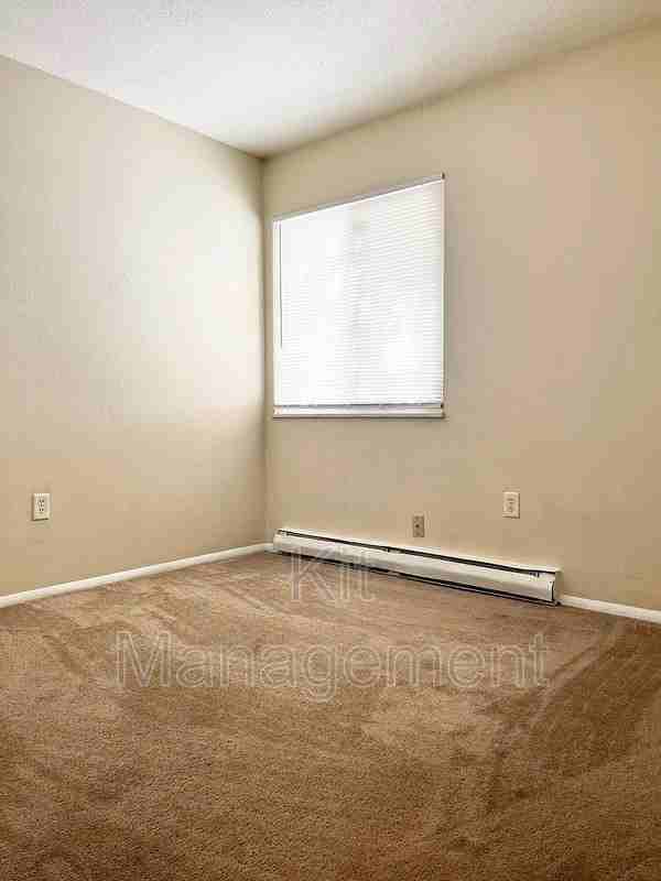 1919 W Alexis Rd - Photo 7 of 9