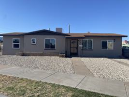 featured image of 347 Cortez Dr