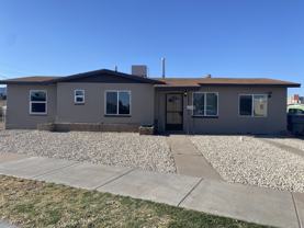 347 Cortez Dr - Photo 1 of 1