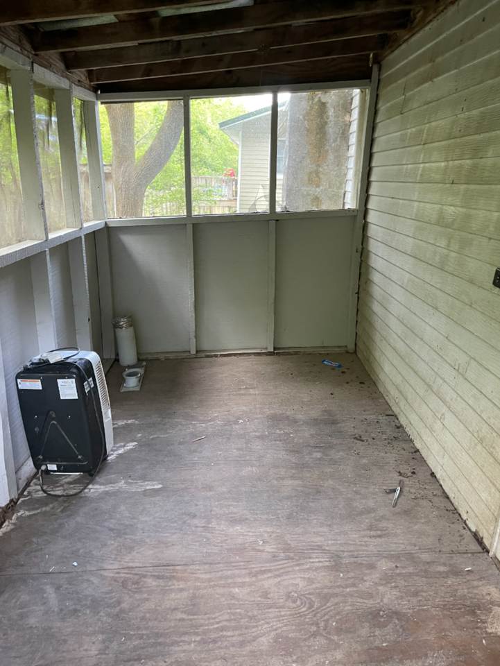 114 Brookhollow Dr - Photo 4 of 30