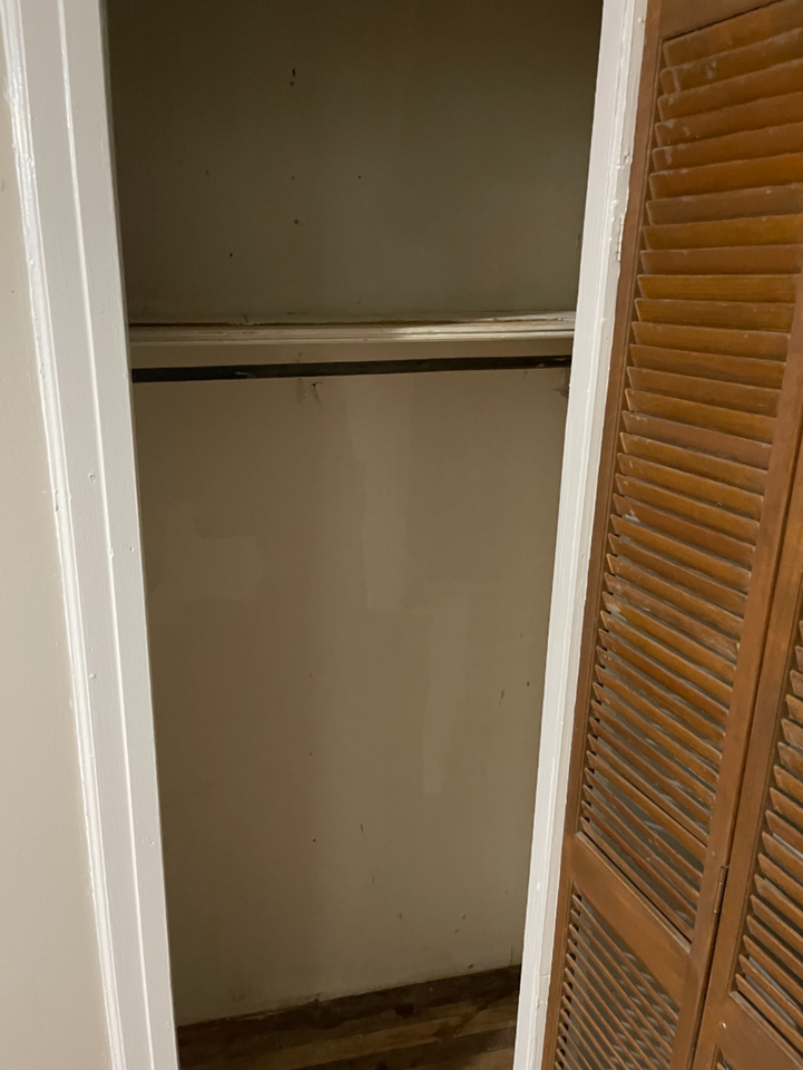 114 Brookhollow Dr - Photo 5 of 30