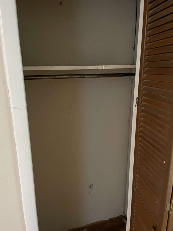 114 Brookhollow Dr - Photo 6 of 30