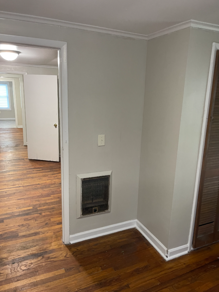 114 Brookhollow Dr - Photo 7 of 30