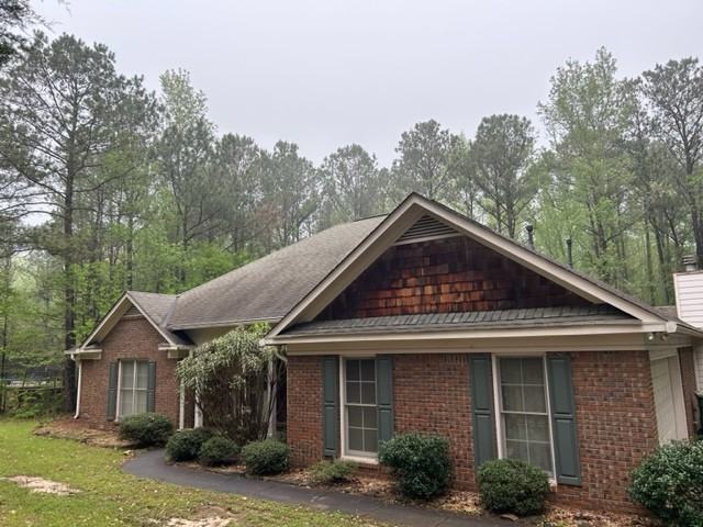 1008 Crosswinds Dr - Photo 2 of 18