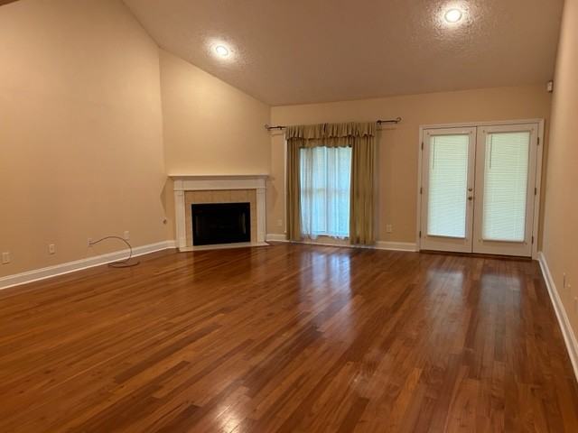 1008 Crosswinds Dr - Photo 3 of 18