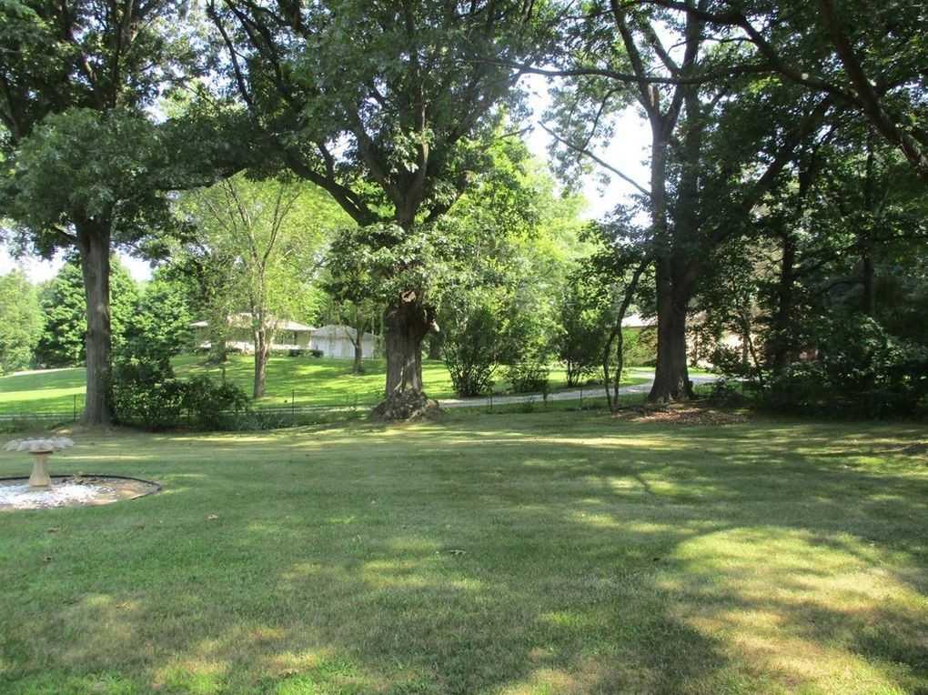 6363 W Shiva Dr - Photo 2 of 15